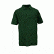 5.11 Tactical Professional Short Sleeve Polo - Men's, Extra Large, Regular, L.E. Green, 41060-860-XL
