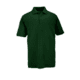 5.11 Tactical Professional Short Sleeve Polo - Men's, Extra Small, Regular, L.E. Green, 41060-860-XS