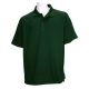 5.11 Tactical Performance Short Sleeve Polo - Men's, Medium, Regular, Green, 71049-860-M