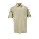 5.11 Tactical Professional Short Sleeve Polo - Men's, 3XL, Regular, Silver Tan, 41060-160-3XL