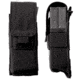 5.11 Stacked Single Mag Pouch w/ Cover, Black
