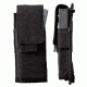 5.11 Single Mag Pouch w/ Cover, Black