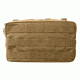 5.11 Tactical 10.6 Pouch, Flat Dark Earth