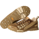 5.11 Tactical Recon Trainer Boots, Scorched Earth, Width R, Size 6.5 16001-133-6.5-R