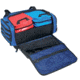 5.11 Tactical ASL 2900 Responder Bag - Alert Blue