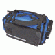5.11 Tactical Responder BSL 2000 Bag