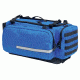 5.11 BSL2000 Responder Bag