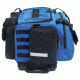5.11 Tactical Alert Blue Responder Bag