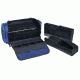 5.11 Responder Alert Blue Bag - BSL 2000