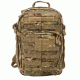 5.11 Tactical RUSH12 Backpack, MultiCam
