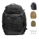 5.11 RUSH 72 VTAC Backpack 58602, Black, Double Tap, Flat Dark Earth, OD Green, Sandstone, Storm