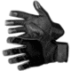 511 Screen Ops Tactical Gloves, Black, Size Medium 59356-019-M