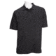 5.11 Tactical Polo, Short Sleeve, Black