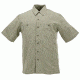 5.11 Tactical Covert Casual Shirt, Desert Sand