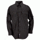 5.11 Tactical Shirt Long Sleeve, Black