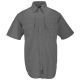 5.11 Tactical Tactical S/S Shirt - Mens