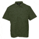 5.11 TDU Shirt Short Sleeve - Ripstop, TDU Green