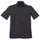 5.11 Tactical Covert Short Sleeve Shirt, Black