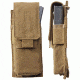 5.11 Single Mag Pouch w/ Cover 58707