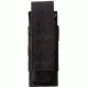 5.11 Single Pistol Mag Pouch 58711