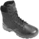 5.11 Speed 8" Tactical Boots 12115, SIZE / WIDTH 5.11 Speed 8 in. Tactical Boots - Size 12, Wide