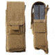 5.11 Stacked Single Mag Pouch w/ Cover 58705