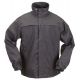 5.11 Tactical Tac Dry Rain Shell - Mens