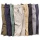 5.11 Tactical Pant - Cotton - Brown