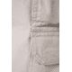 5.11 Tactical Men's Tactical Pants, Khaki, Size 38W x 32 L