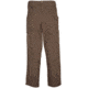 5.11 Tactical Men's Tactical Pants, Brown, Size 44W x 30 L