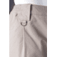 5.11 Tactical Men's Tactical Pants, Khaki, Size 38W x 32 L