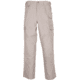 5.11 Tactical Tactical Pant - Men's, Khaki, 3832, 74251-055-38-32