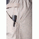 5.11 Tactical Men's Tactical Pants, Khaki, Size BULK-32