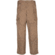 5.11 Tactical 74251 Men's Tactical Pants, Walnut, 28W x 30L