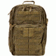 5.11 Tactical Responder 84 ALS Backpack, Sandstone, 56936-328-SANDSTONE-1 SZ
