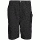 5.11 Tactical Taclite Pro 11in Ripstop Shorts - Mens, Black, 32, 73308ABR-019-32-R