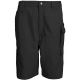 5.11 Tactical Taclite Pro 11in Ripstop Shorts - Mens