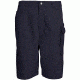 5.11 Tactical Taclite Pro 11in Ripstop Shorts - Mens, Dark Navy, 36, 73308ABR-724-36-R
