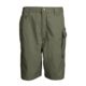 5.11 Tactical Taclite Pro 11in Ripstop Shorts - Mens, TDU Green, 28, 73308ABR-190-28-R