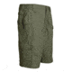 5.11 Tactical Taclite Pro 11in Ripstop Shorts - Mens, TDU Green, 28, 73308ABR-190-28-R