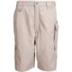 5.11 Tactical Taclite Pro 11in Ripstop Shorts - Mens, TDU Khaki, 38, 73308ABR-162-38-R