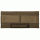 5.11 Tactical 1.25inch Kella Belt, Battle Brown - 59529-116-XL