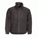 5.11 Tactical Sabre 2.0 Jacket - Mens, Black, XS, 48112ABR-019-XS