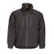 Open Box, Dealer Demo, 5.11 Tactical Sabre 2.0 Jacket - Mens, Black, XS, 48112ABR-019-XS