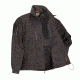 5.11 Tactical Sabre 2.0 Jacket - Mens, Black, XS, 48112ABR-019-XS