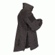 5.11 Tactical Sabre 2.0 Jacket - Mens, Black, XS, 48112ABR-019-XS