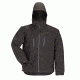 5.11 Tactical Sabre 2.0 Jacket - Mens, Black, XS, 48112ABR-019-XS