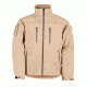 5.11 Tactical Sabre Jacket 2.0 - Men's, Coyote, 3XL, 48112-120-3XL