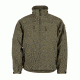 5.11 Tactical Sabre 2.0 Jacket - Mens, Moss, 4XL, 48112-191-4XL