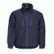 5.11 Tactical Sabre 2.0 Jacket - Mens, Dark Navy, M, 48112-724-M